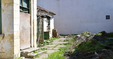 LISTA RUȘINII! Ruinele Constanței pentru care se propune supraimpozitarea (I) - 3