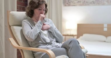 Stire din Social : Şase clădiri din județul Constanța vor fi iluminate în roșu, de Ziua Mondială de Luptă împotriva Tuberculozei