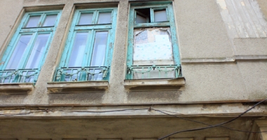 Ce DEZASTRU ar produce un seism mare în Constanța. Specialiștii avertizează: "Multe școli și grădinițe, în clădiri cu risc" - 5