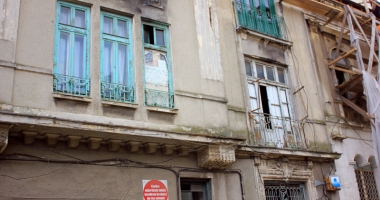 Ce DEZASTRU ar produce un seism mare în Constanța. Specialiștii avertizează: "Multe școli și grădinițe, în clădiri cu risc" - 7
