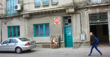 Ce DEZASTRU ar produce un seism mare în Constanța. Specialiștii avertizează: "Multe școli și grădinițe, în clădiri cu risc" - 9
