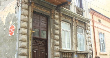 Ce DEZASTRU ar produce un seism mare în Constanța. Specialiștii avertizează: "Multe școli și grădinițe, în clădiri cu risc" - 4