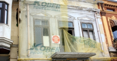 Ce DEZASTRU ar produce un seism mare în Constanța. Specialiștii avertizează: "Multe școli și grădinițe, în clădiri cu risc" - 2