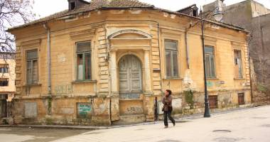 Vremuri grele pentru proprietarii de clădiri și terenuri din Constanța. Primăria îi va usca la buzunare - 4