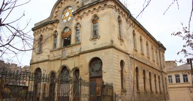 Vremuri grele pentru proprietarii de clădiri și terenuri din Constanța. Primăria îi va usca la buzunare - 5