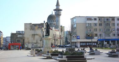 CHESTIONAR privind ACCESUL AUTO în PENINSULĂ, lansat de Primăria Constanța