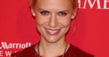 Veste bună pentru fanii vedetei Claire Danes