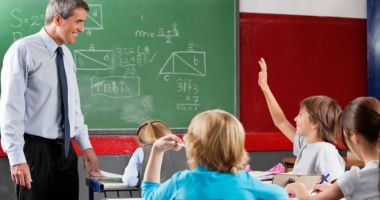 Stire din Cultură-Educație : Cei 96 de candidați constănțeni la concursul de directori află astăzi dacă au fost admiși