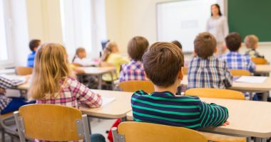 Stire din Cultură-Educație : ATENȚIE la calendarul competițional. Numeroase olimpiade se suprapun