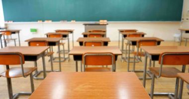Stire din Cultură-Educație : În județul Constanța, 23 de cadre didactice depistate pozitiv