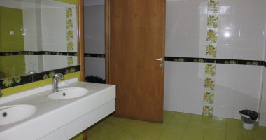 Clasele pregătitoare au răscolit școlile - 4