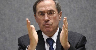 Stire din Actualitate : Miniștrii de interne francez, german și spaniol, împotriva propunerilor CE privind controlul la frontiere