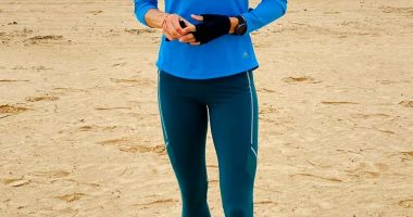Stire din Sport : "Obiectivul principal este accederea în finala olimpică a probei de 1.500 m"