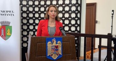 Consilierii locali din Constanța și-au declarat averile. Case în Spania, Grecia, lingouri de aur, terenuri și mașini - 4