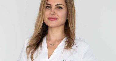 Stire din Sănătate : Importanța tratamentului de substituție cu hormoni bioidentici în menopauză