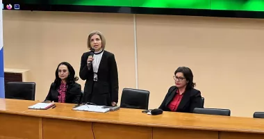 Prof. Claudia Portase, măsuri după scandalul de la IȘJ Constanța: „Recuperăm banii sau mergem în instanță” - 2