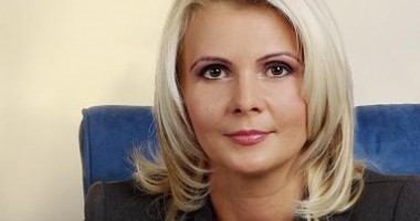 Stire din Social : Ministrul Muncii vine sâmbătă, la Constanța