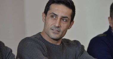 Claudiu Manda, audiat la DNA