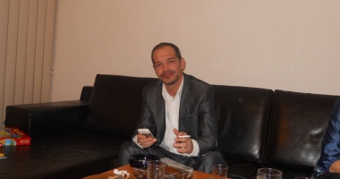 Ani grei de pușcărie în Dosarul Prostituției din Constanța. Fosta profesoară de la Eminescu, condamnată - 2