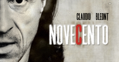 Stire din Cultură-Educație : Claudiu Bleonț, în spectacol la Harlequin