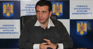 Palaz: 