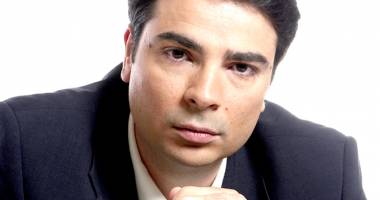 Stire din Politică-Administrație : "Știrile TVR au relatat toate protestele. Se încearcă discreditarea mea"