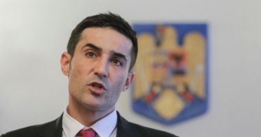 Claudiu Manda a rămas fără permis