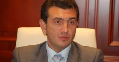 Stire din Politică-Administrație : Prefectul se întâlnește cu Avocatul Poporului