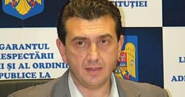 Stire din Politică-Administrație : Palaz va participa la trei evenimente culturale
