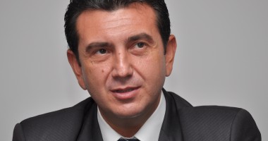 Stire din Politică-Administrație : Palaz: "Situația din județul Constanța nu este de natură să ne îngrijoreze"