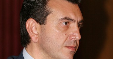 Stire din Politică-Administrație : Palaz: Vreau să repar nedreptatea pe care Mazăre a făcut-o cultului musulman