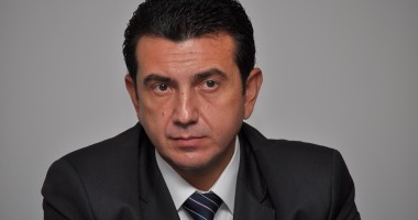 Stire din Politică-Administrație : Palaz,  prezent la evaluarea IGSU