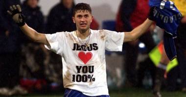 Stire din Sport Internațional : Claudiu Răducanu, eliberat pe cauțiune