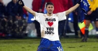 Stire din Sport : Claudiu Răducanu, reținut în Mexic, fiind bănuit de folosire de carduri false