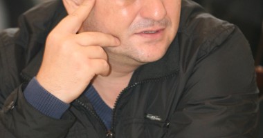 Stire din Economie : CERONAV: Două noi proiecte cu finanțare europeană