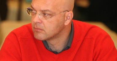 Stire din Cultură-Educație : Inspectorul general solicită propuneri de inspectori de specialitate