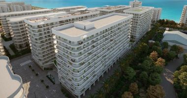 Stire din Eveniment : Clienţii păgubiţi de Nordis spun cum funcționa schema imobiliară. „Mă simt înșelat din toate punctele de vedere”