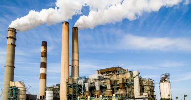 Stire din Actualitate : Climă: Acord în cadrul UE privind o amplă reformă a pieţei carbonului