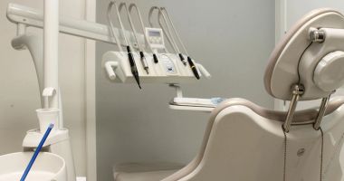 Stire din Eveniment : Clinica dentară în care a murit fetița de 2 ani avea probleme de funcționare