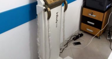 Vești bune pentru bolnavii de diabet! Medicul Gönül Iusein și-a deschis clinică la Medgidia - 4