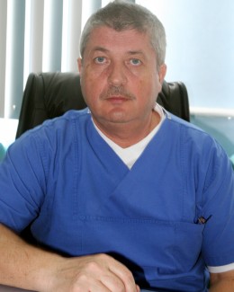 Medici aruncați din Spitalul Județean ca niște "rebuturi" - 4