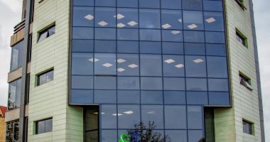 3 soluții moderne pentru sănătatea dinților aduse de Dr. Ionuț Leahu la Clinicile Dentare Dr. Leahu Constanța - 3