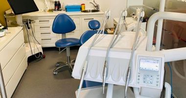 Un pas important spre fericire! La M&M Dental Team redescoperiţi zȃmbetul! - 3