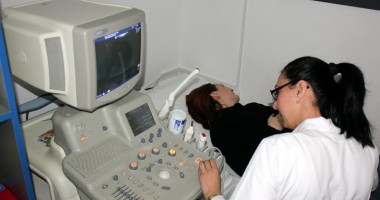 Stire din Sănătate : Pachet medical gratuit la MEDSTAR 2000 din Constanța