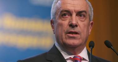 Stire din Politică-Administrație : Tăriceanu: Vom candida ca independenți la alegerile viitoare. Nu vom face nicio alianță