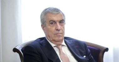 Stire din Politică-Administrație : Tăriceanu amenință că miniștrii săi nu vor vota rectificarea bugetară