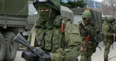 Ucraina: Poroșenko își propune să reglementeze criza din țară în trei luni