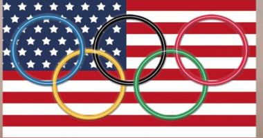 Stire din Sport : Statele Unite ale Americii, cele mai multe titluri olimpice