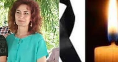 Stire din Cultură-Educație : Doliu în învățământul constănțean. S-a stins o învățătoare prețuită