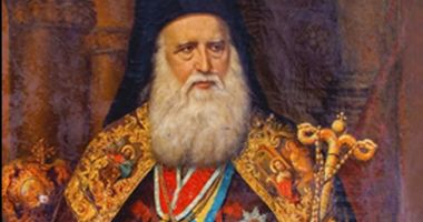 Stire din Cultură-Educație : „Mitropolitul Andrei Șaguna. O biografie culturală“ − lansare de carte la Academia Română